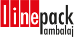 Linepack